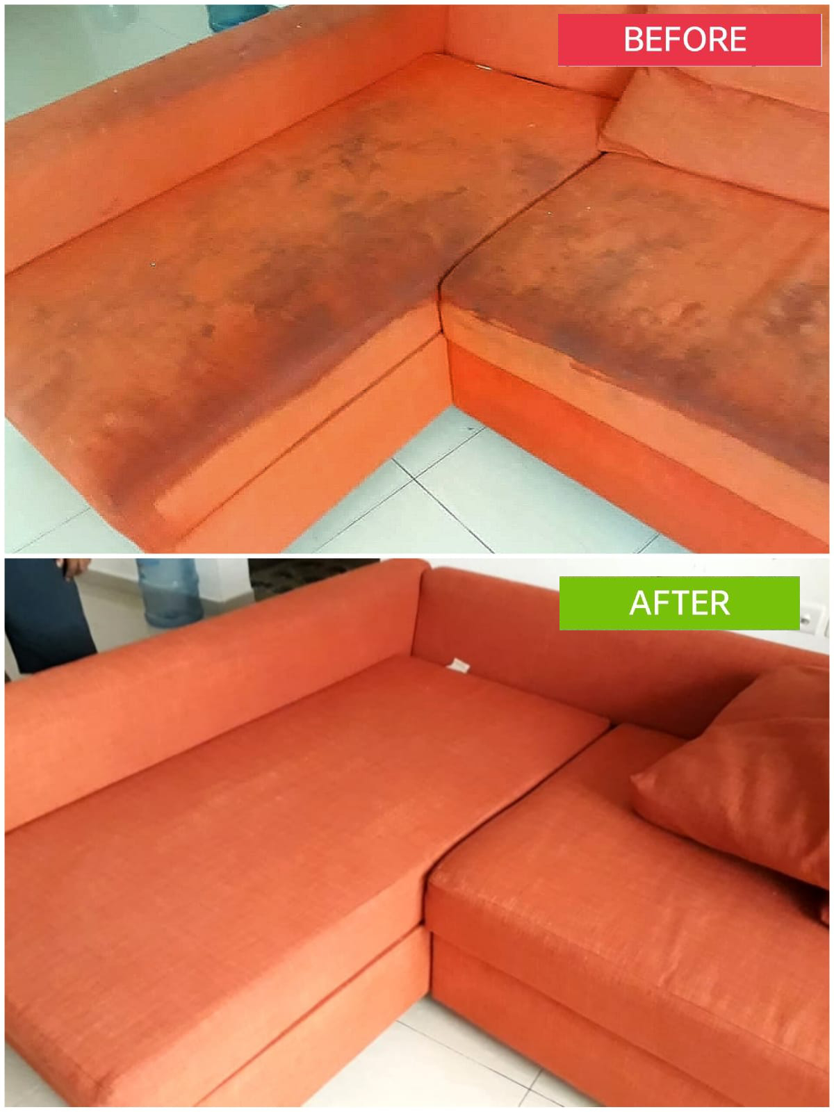 before-after-sofa cleaning