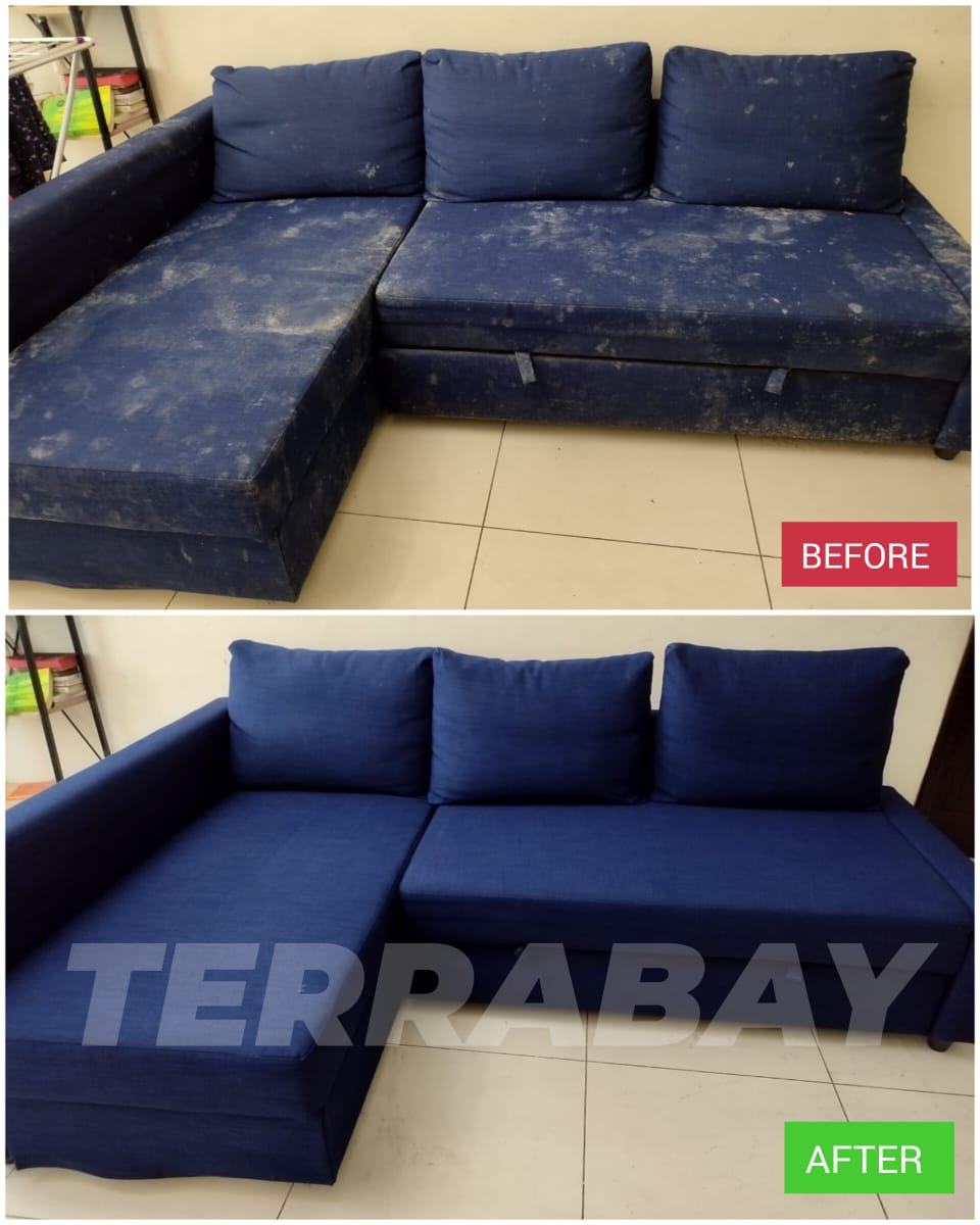 sofacleaning-before-after